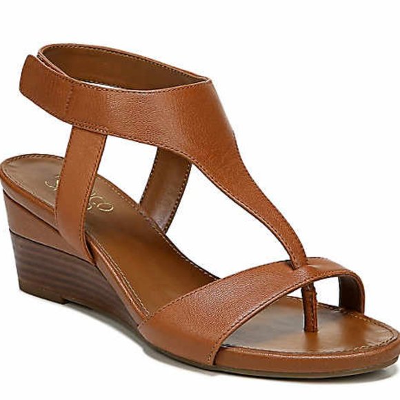 ONE GOOD SHOE...AND TWO...AND THREE..ETC., ETC, ETC! - Picture 16 of 16